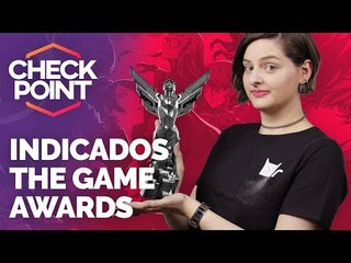 EA ABAIXA PREÇO DE HERÓIS DO STAR WARS, SÉRIE DE TV DO HITMAN, PS PLUS GRATUITA  - Checkpoint