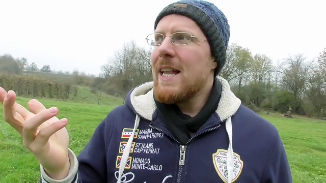 Armut bekämpfen Nein! Reichtum schaffen!