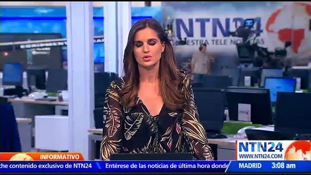 Crece ola de rechazo tras supuestas palabras de Trump contra algunos países de donde provienen inmigrantes