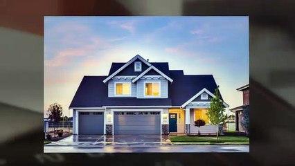 We Buy Houses Baltimore City