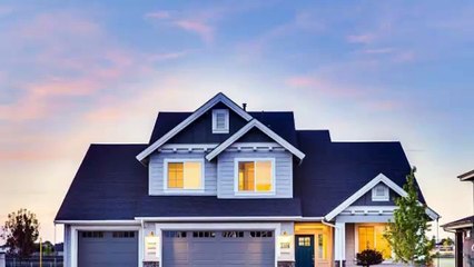 We Buy Houses Harford County