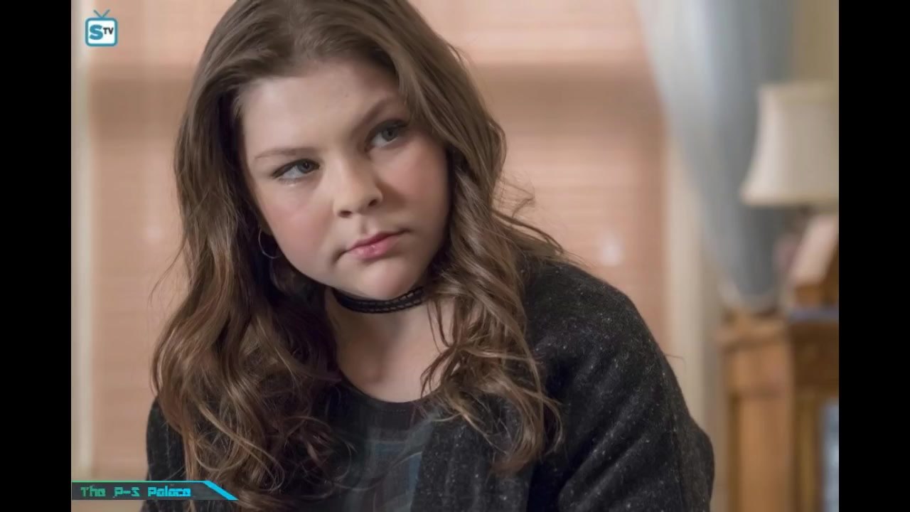 This Is Us Season 2 Episode 13 Fullshow "HD" video Dailymotion