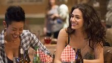 Watch!! Shameless Season 8 - Episode 11 "Online" 8x11 Full Version