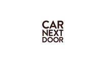 Car Next Door Peer-to-Peer Car Sharing Testimonials