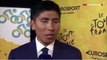Nairo Quintana Analiza Tour Francia 2018 'Me Gusta, con Montaña y Crontrarreloj Co