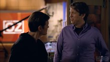 Crashing  Season (2) Episode (1) FuLL [S2E1]