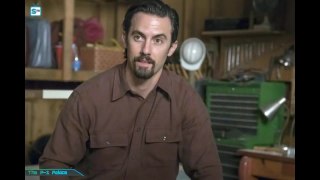 ((Premiere Series)) This Is Us Season 2 Episode 13 || Watch Online Free