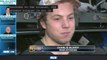 NESN Sports Today: Bruins' Rookies Get Ready For The Biggest Rivalry In Hockey