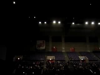 lookage de la taille du zénith à toulon