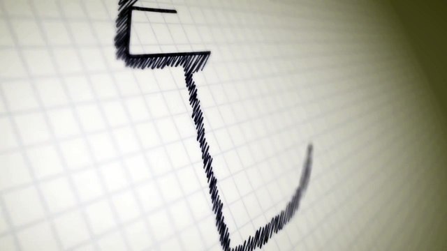 Computer Repairs Melbourne - DF IT Solutions