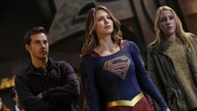 ((Premiere)) Supergirl Season 3 Episode 11 [[Watch-Full]]