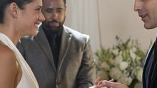 Full - Burden of Truth  season 1 Episode 1 (S1e1) " Full Pilot