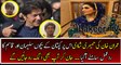 Imran Khan's Sons Response on their father Third Marriage