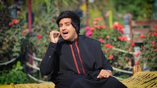 Ismat Masoom Wada Pashto Tapay OFFICIAL VIDEO HD