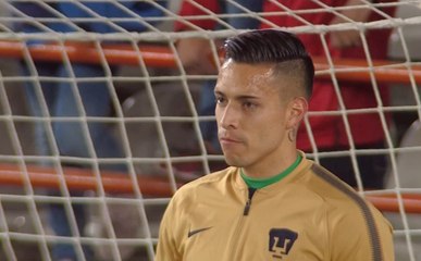 “No hemos ganado nada”: Alfredo Saldívar