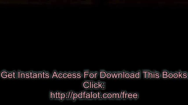 Navigaid Systems Pty Ltd A Manual Accounting Practice Set