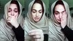 Noor Bukhari's Emotional Video Message On Her 5th Marriage Controversy