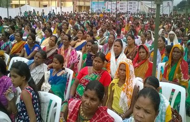 ನಾಗಠಾಣ ಕ್ಷೇತ್ರ: ಮೀಸಲು ಕ್ಷೇತ್ರದಲ್ಲಿ ಯಾವ ಪಕ್ಷದಿಂದ ಯಾವ ಅಭ್ಯರ್ಥಿ | Oneindia Kannada