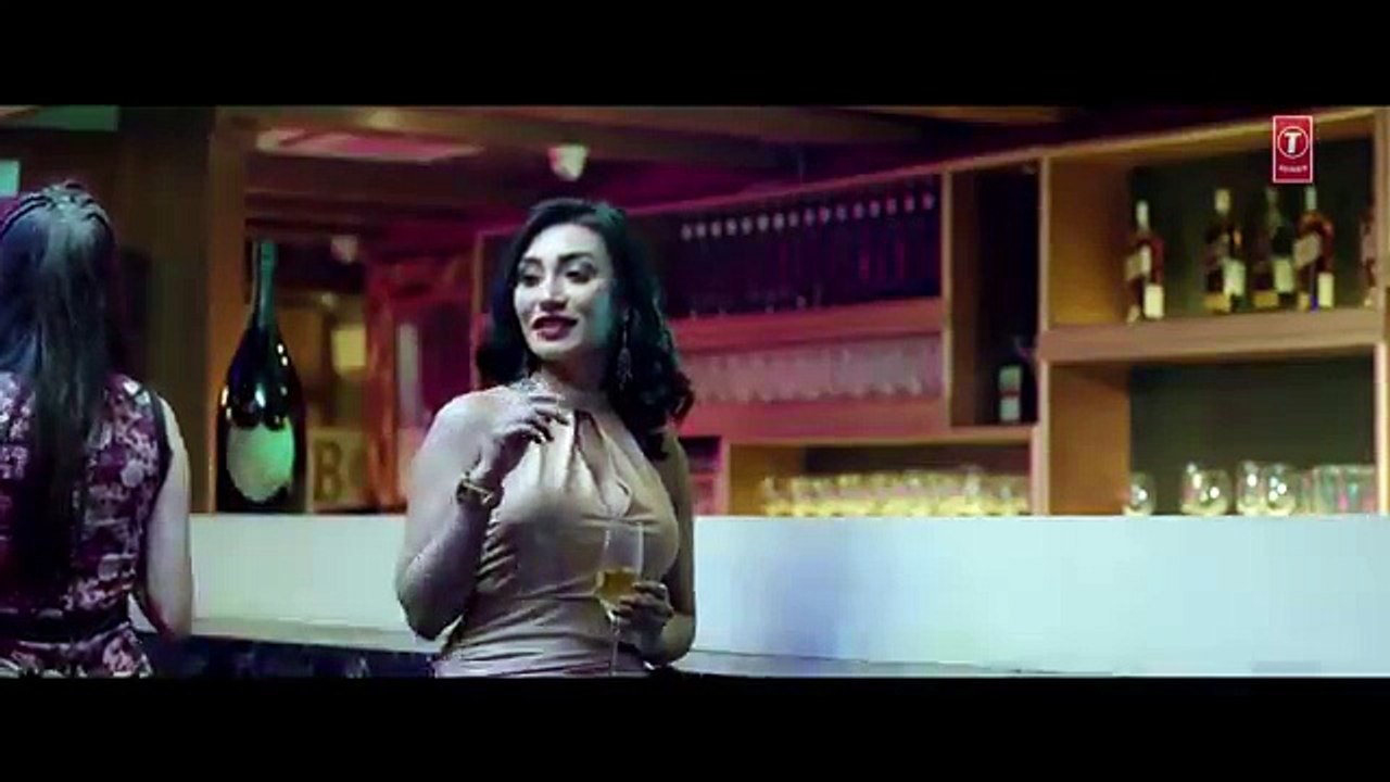 Deep_Money__Zeher_Video_Song_Feat._Bohemia___New_Songs_2018__ HD VIDEO letist love