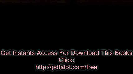 Networking A Beginner's Guide