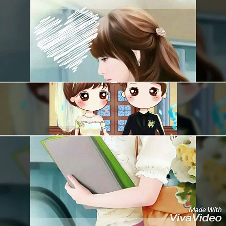 best whatsapp status