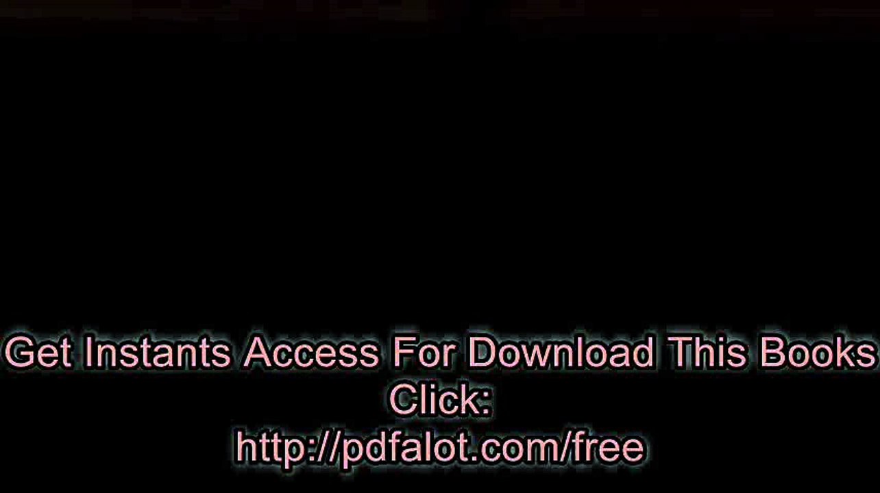 Networking Essentials MCSE Study System Instructor's Manual