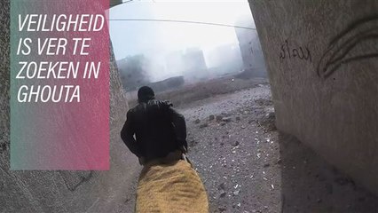 Hiervan breekt je hart