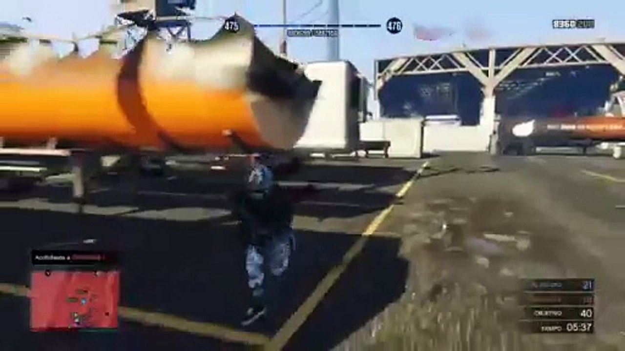 Lag (73)