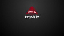 Car Crashes Compilation ( U.S.A ) ll Car Accidents # 41 _ 2016