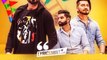 2-2 Peg (Full Video) | Goldy Desi Crew | Parmish Verma | Latest Punjabi Song 2018