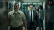 'Mindhunter' Season 2 Details Revealed