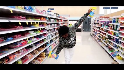 i have 2,370,380 subscribers