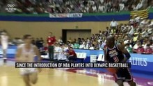 Top 5 Upsets in Olympic History-l7lDZeofGzk
