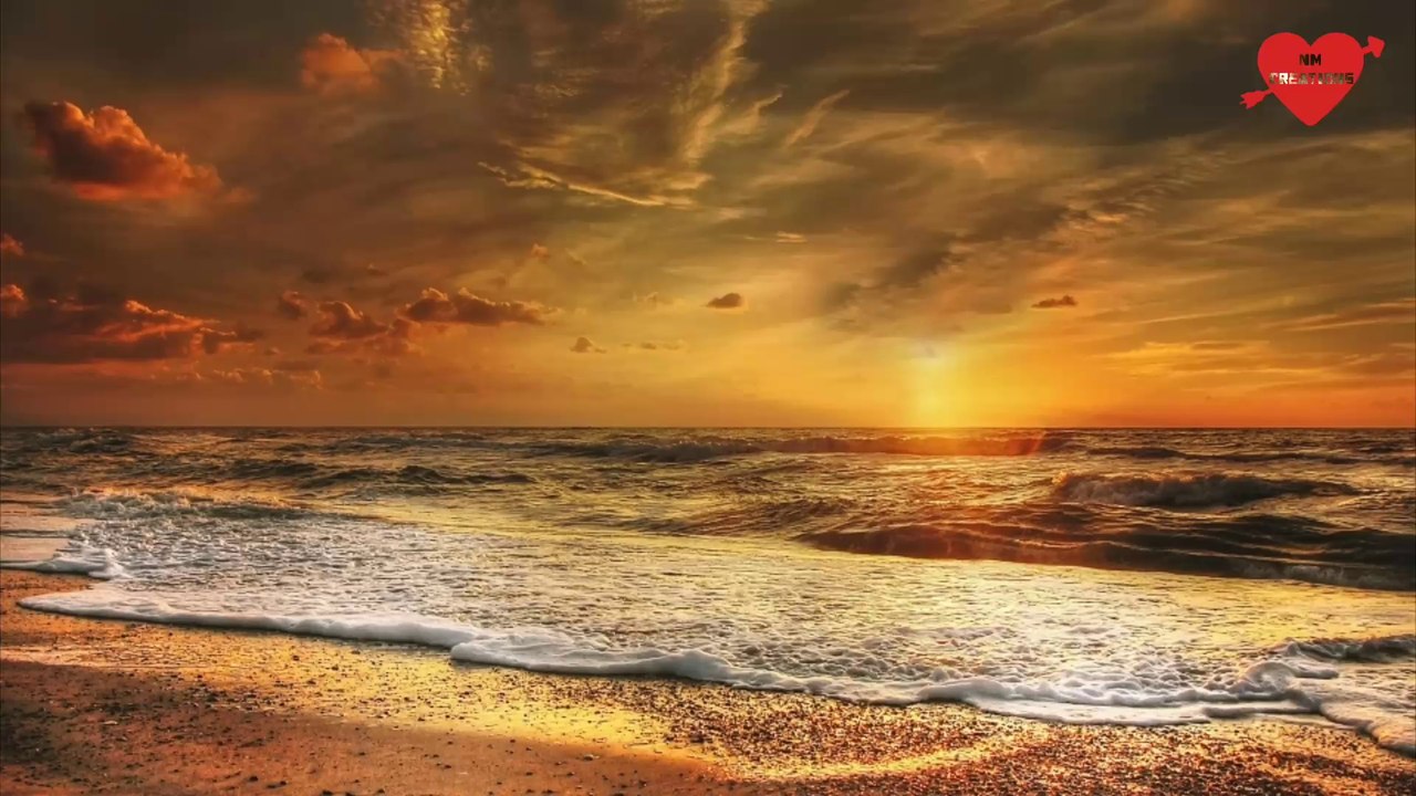 Motivational Quotes WhatsApp Status Video|Positive Lines|Inspirational Quotes