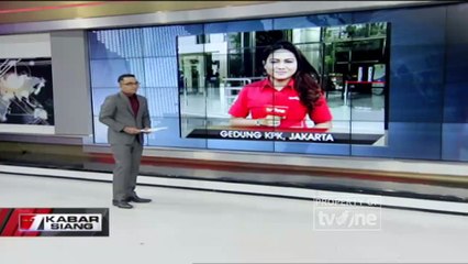 Inilah Perjalanan Karir Fredrich Yunadi Sebagai Pengacara