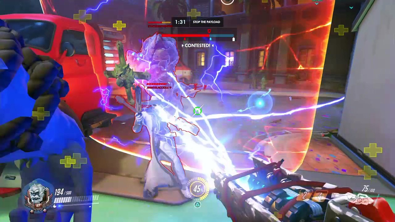 Overwatch: Origins Edition_20180113011154