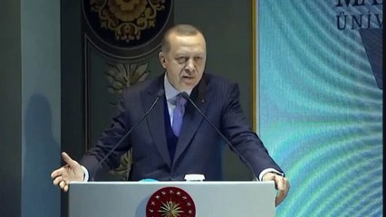 Yardımcı doçentlik kalkıyor