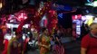 Thailand Cost of Living + Pattaya Day and Night Scenes & Street Food