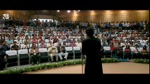 Chatur's speech - Funny scene 3 Idiots   Aamir Khan   R Madhavan   Sharman Joshi   Omi Vaidya