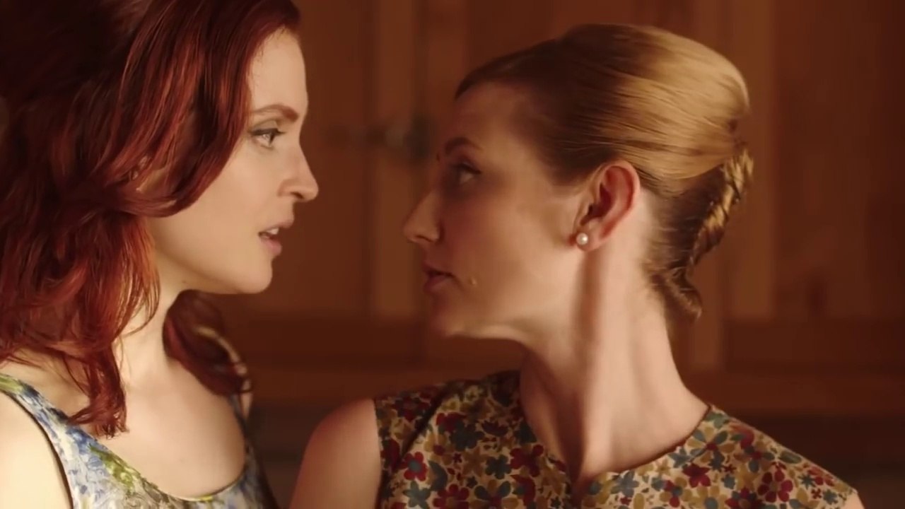 Snapshots Trailer 2018 video Dailymotion