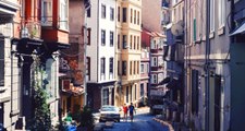 İstanbul'un Yeni İmar Yönetmeliğinin Detayları Belli Oldu