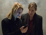 {Showtime} Homeland Season 7 Episode 1 ~ Watch Full [HD]