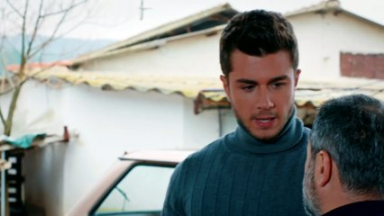 Kalk Gidelim 10.Bölüm Fragmanı