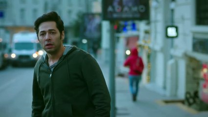 Ufak Tefek Cinayetler 12. Bölüm 2. Fragman