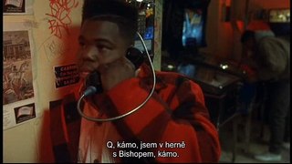 1992 - Juice Tupac CZ subtitles-cut-04
