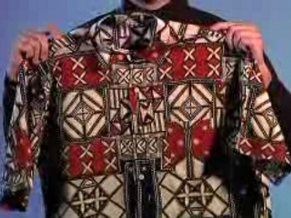 Zdf-fernsehgottesdienst erlangen 21.09.08