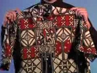 ZDF-Fernsehgottesdienst Erlangen 21.09.08