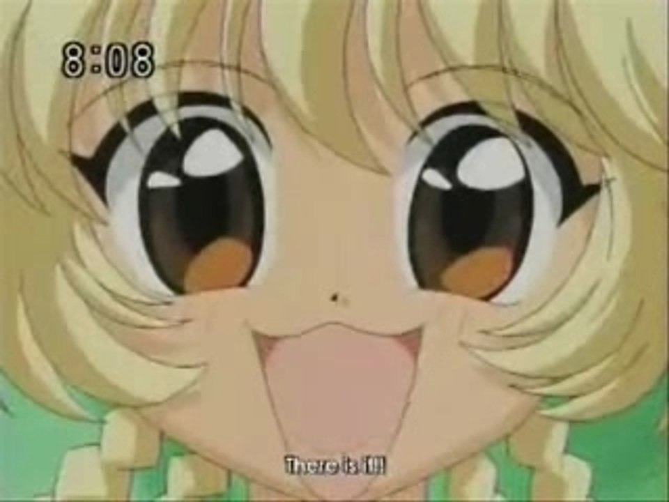 Mew man!!!!