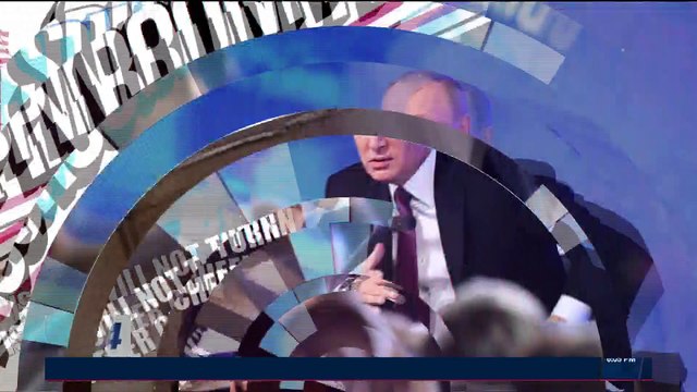 THE SPIN ROOM | With Ami Kaufman | Guest: Member of Parliament, Zionist Union & Deputy Speaker, Yehiel Hilik Bar | Sunday, January 14th 2018