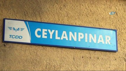 Suriye sınırında güvenlik önlemleri artırıldı